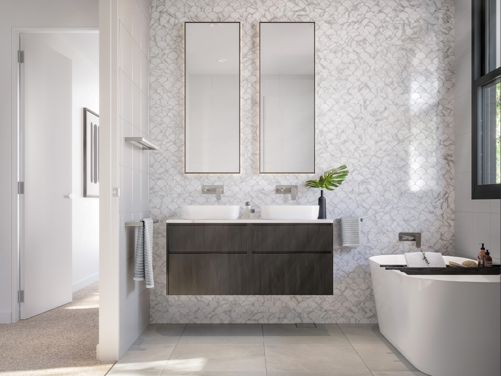 [Land for Sale] Vanguard Estate, Kellyville OpenLot